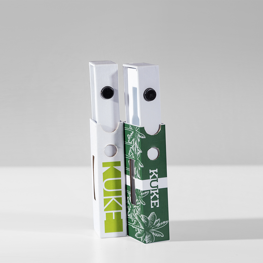 cardboard cigar box manufacturer