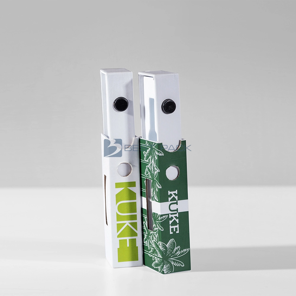 cardboard cigar box manufacturer cardboard cigar box manufacturer