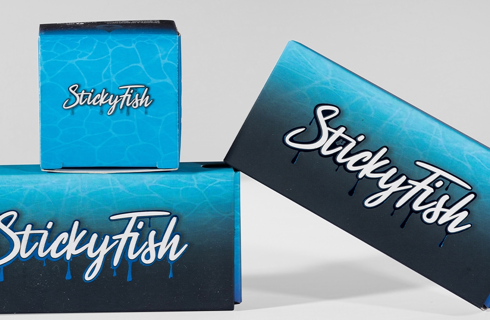 carton-cigarette-box-3(1)