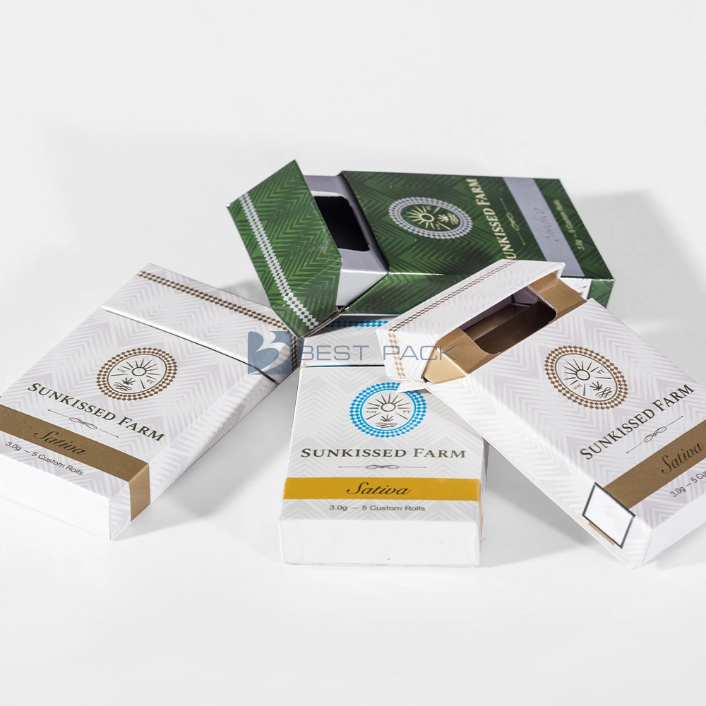 carton-cigarette-box carton cigarette box