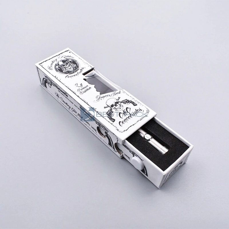 Childproof-Vape-Pen-Battery-Packaging-Box-with-Custom-Design-(1)_proc Childproof-Vape-Pen-Battery-Packaging-Box-with-Custom-Design (1)_proc