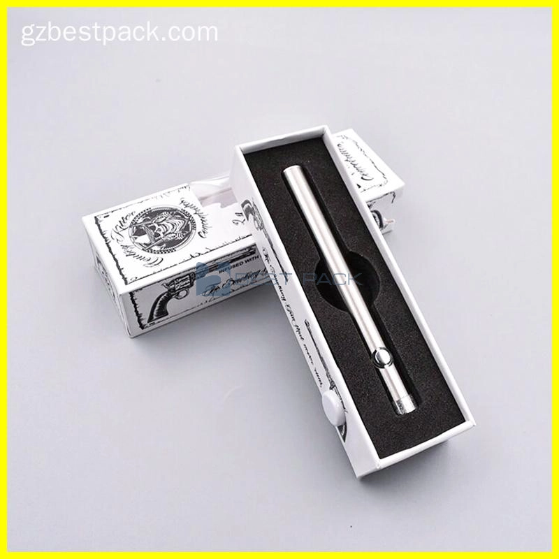 Childproof-Vape-Pen-Battery-Packaging-Box-with-Custom-Design (2)_proc