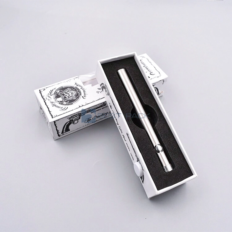 Childproof-Vape-Pen-Battery-Packaging-Box-with-Custom-Design (2)_proc
