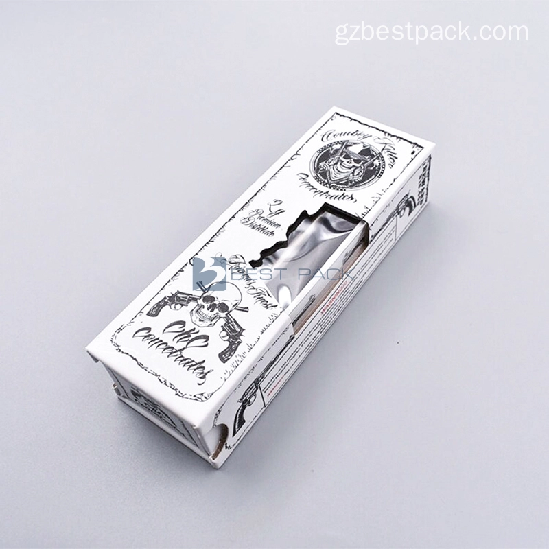 Customized Childproof-Vape-Pen-Battery-Packaging-Box-with-Custom-Design