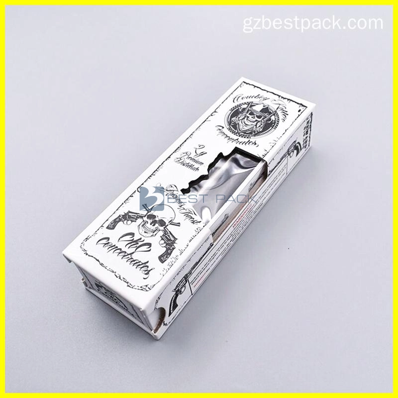 Customized Childproof-Vape-Pen-Battery-Packaging-Box-with-Custom-Design