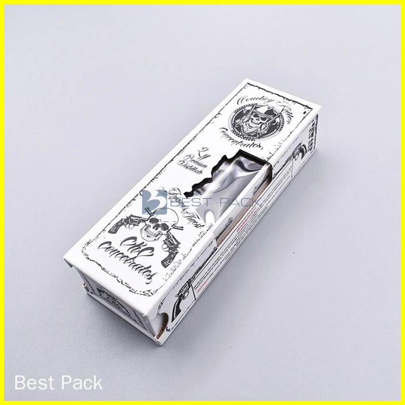 Customized Childproof-Vape-Pen-Battery-Packaging-Box-with-Custom-Design