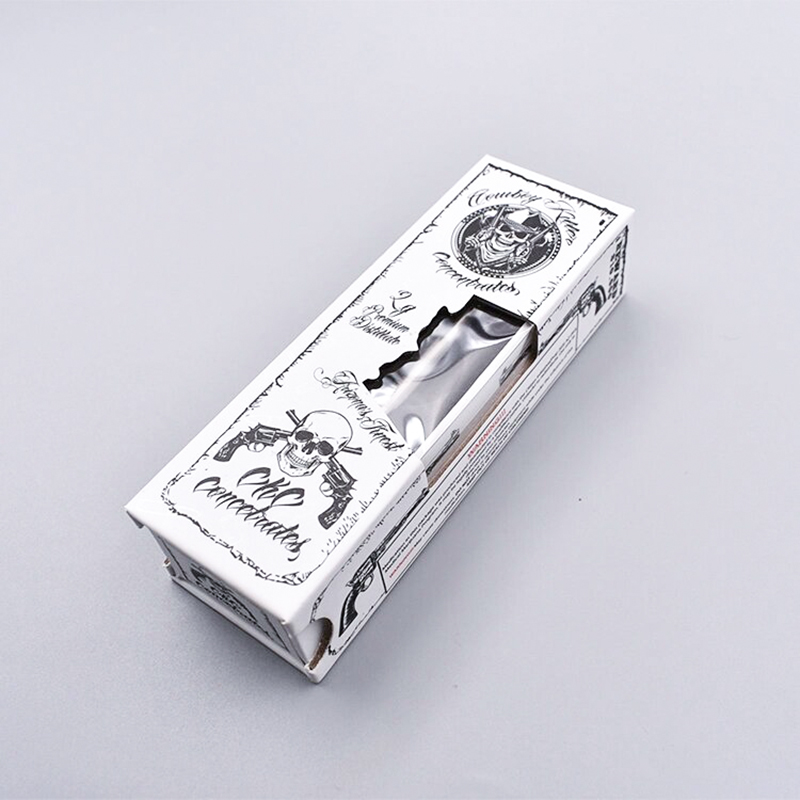 Childproof-Vape-Pen-Battery-Packaging-Box-with-Custom-Design (3)_proc