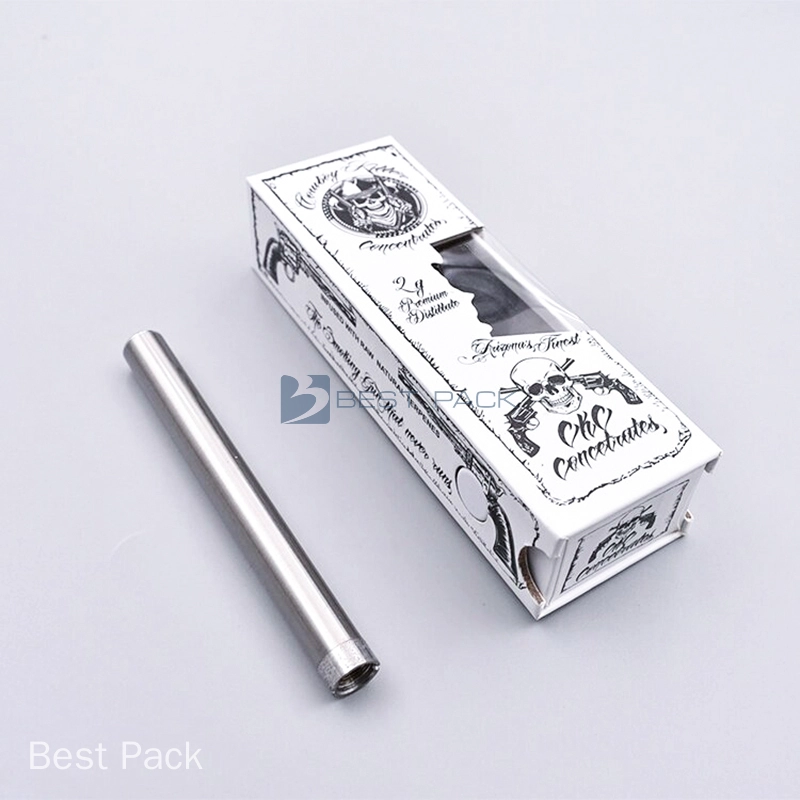 Childproof-Vape-Pen-Battery-Packaging-Box
