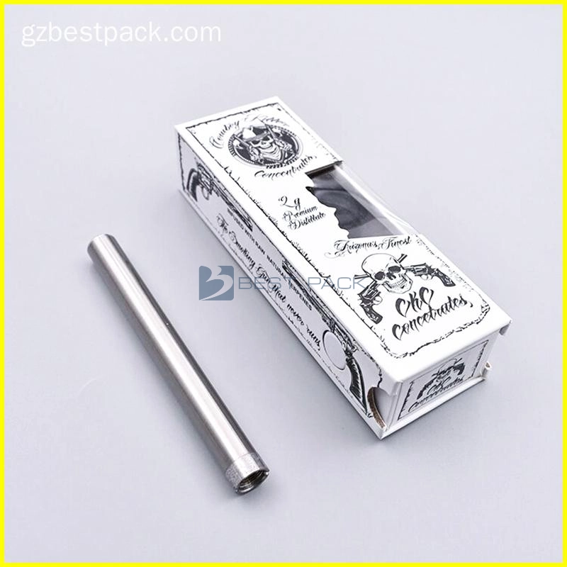 Childproof-Vape-Pen-Battery-Packaging-Box