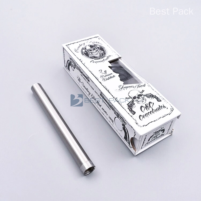 Childproof-Vape-Pen-Battery-Packaging-Box