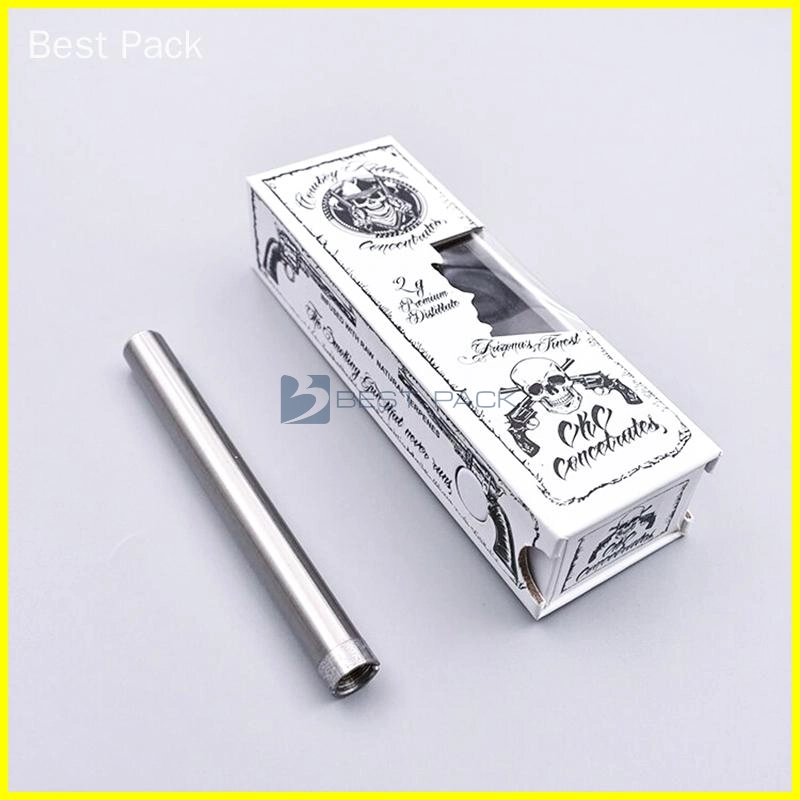 Childproof-Vape-Pen-Battery-Packaging-Box