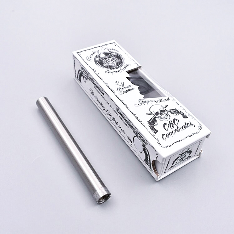 Childproof-Vape-Pen-Battery-Packaging-Box-with-Custom-Design (4)_proc