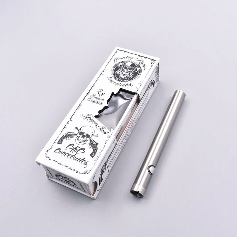 Childproof-Vape-Pen-Battery-Packaging-Box-with-Custom-Design (5)_proc
