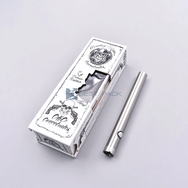 CR Cigarette 2ml Packaging Box Child Resist Box Childproof-Vape-Pen-Battery-Packaging-Box-with-Custom-Design (5)_proc