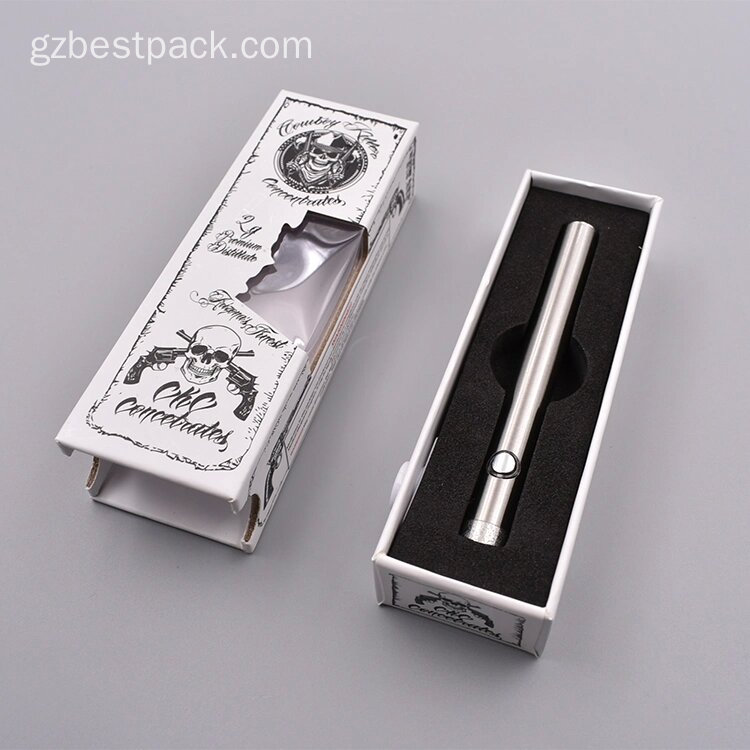 Childproof-Vape-Pen-Battery-Packaging-Box-with-Custom-Design_proc