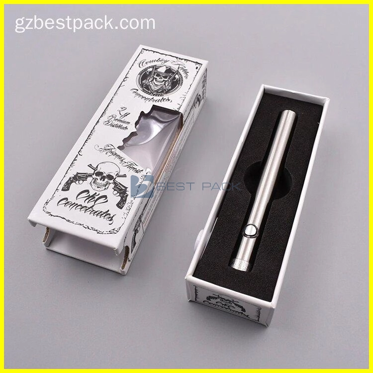 Childproof-Vape-Pen-Battery-Packaging-Box-with-Custom-Design_proc