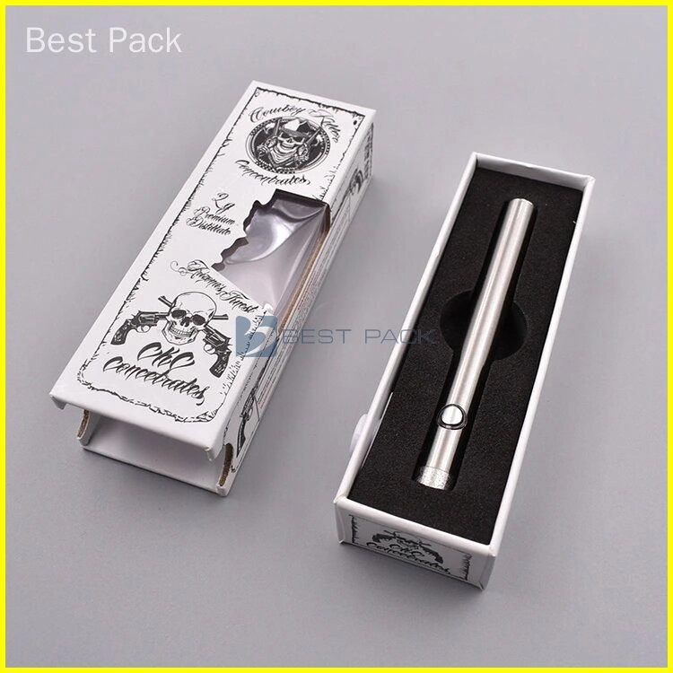 Childproof-Vape-Pen-Battery-Packaging-Box-with-Custom-Design_proc