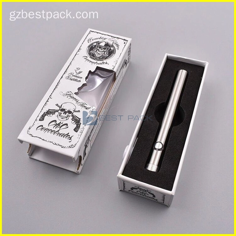 Childproof-Vape-Pen-Battery-Packaging-Box-with-Custom-Design_proc