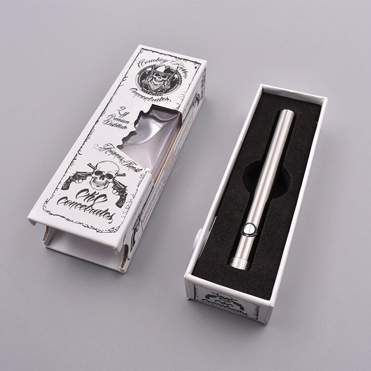 Childproof-Vape-Pen-Battery-Packaging-Box-with-Custom-Design_proc
