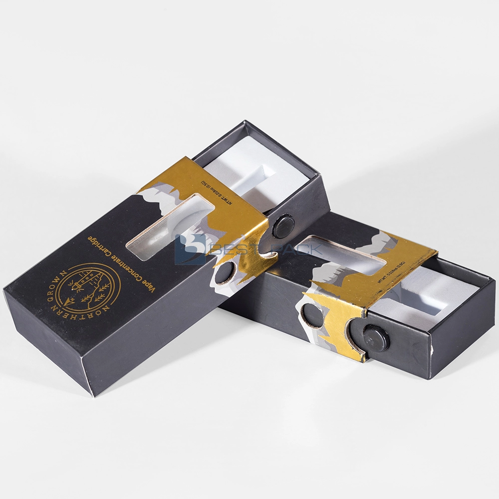 china mini e cigarette vape box factory china mini e cigarette vape box factory