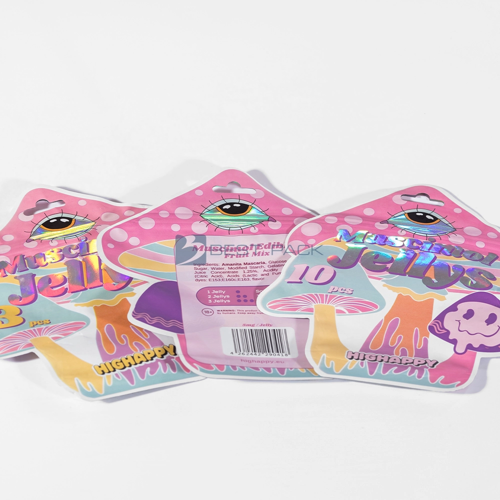 cigar box humidor cigar box humidor