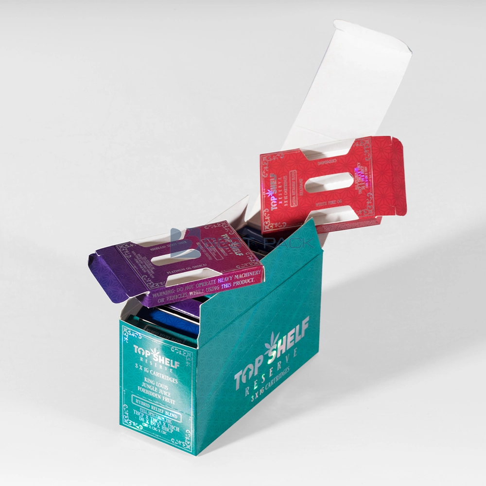 cigar box humidor cigar box humidor