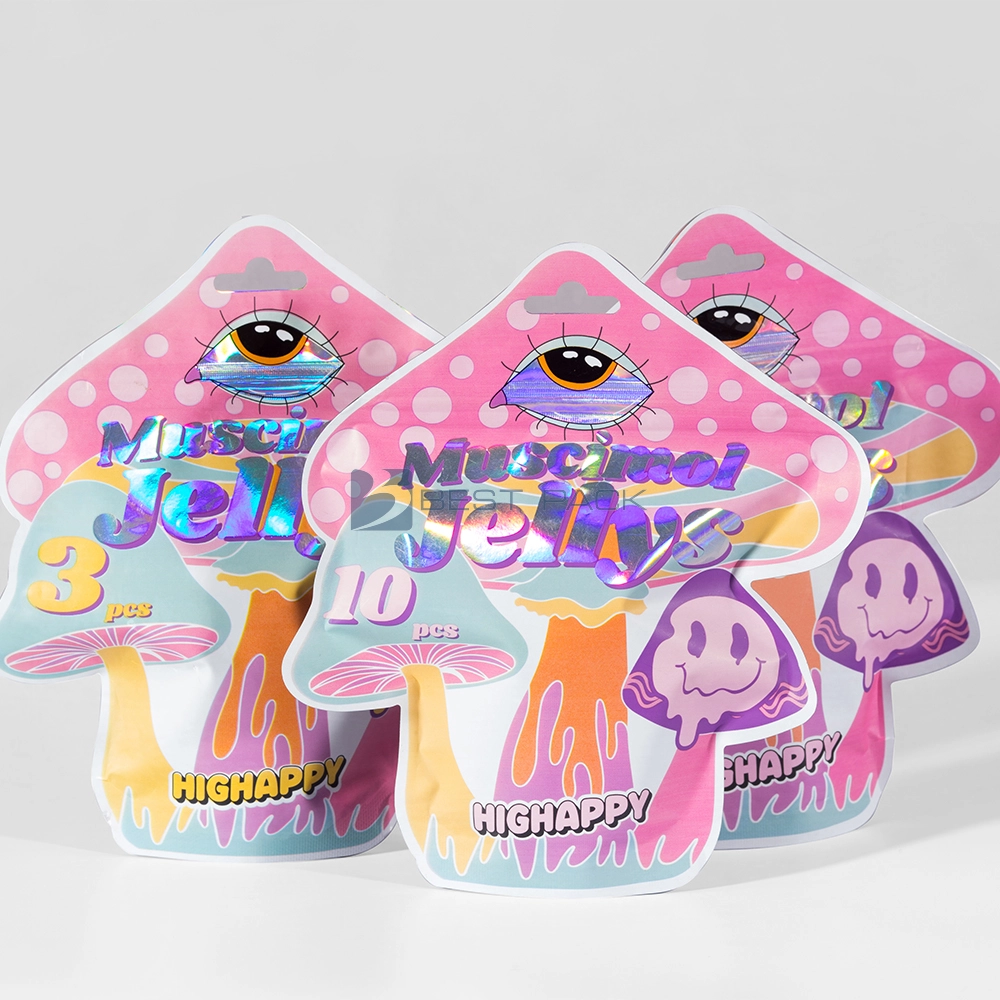 cigar box ideas cigar box ideas