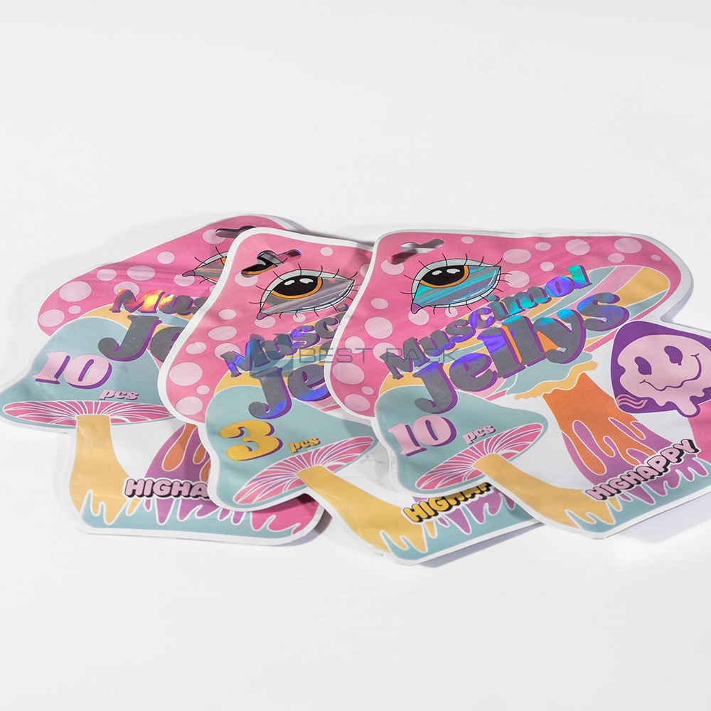 cigar box manufacturer cigar box manufacturer