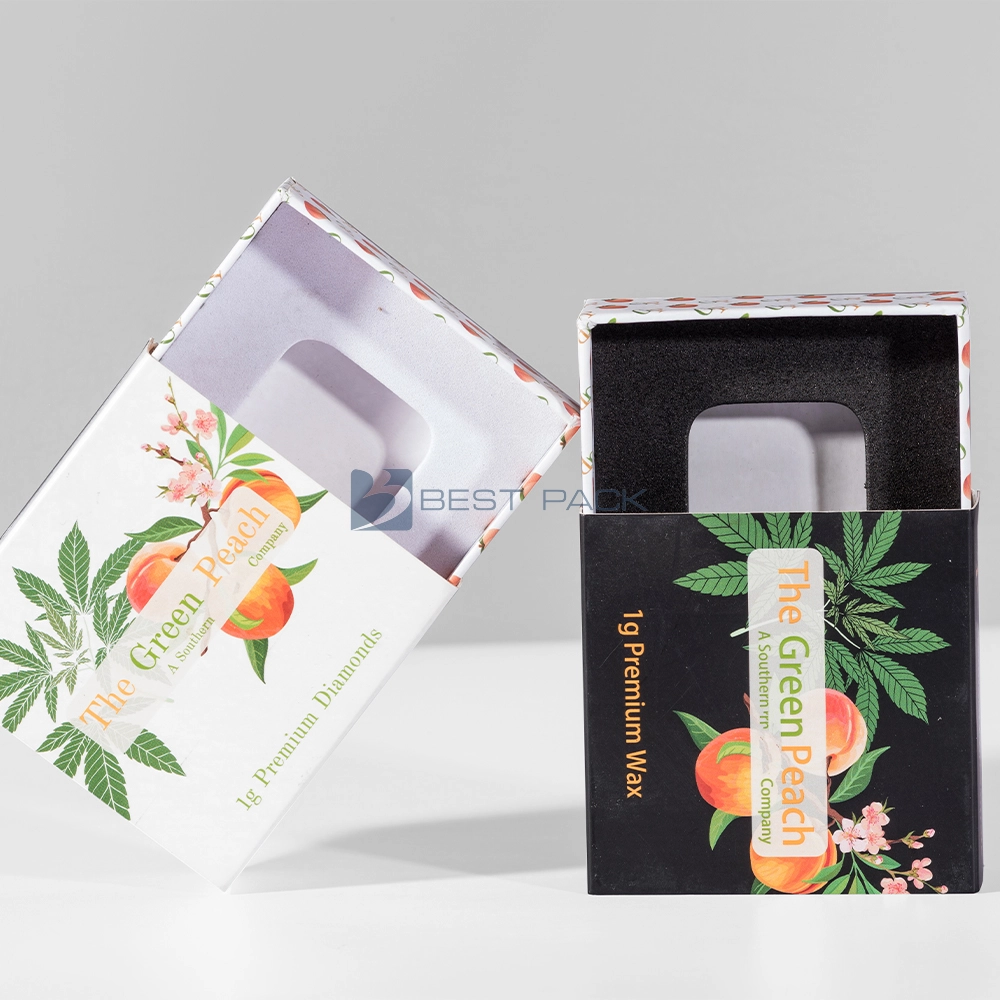 cigar box paper cigar box paper