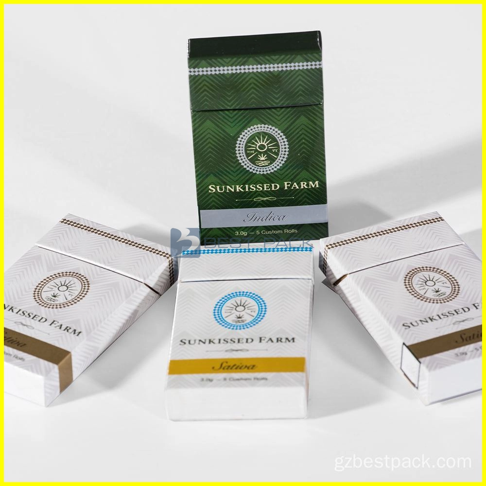 cigarette-box-case cigarette box case