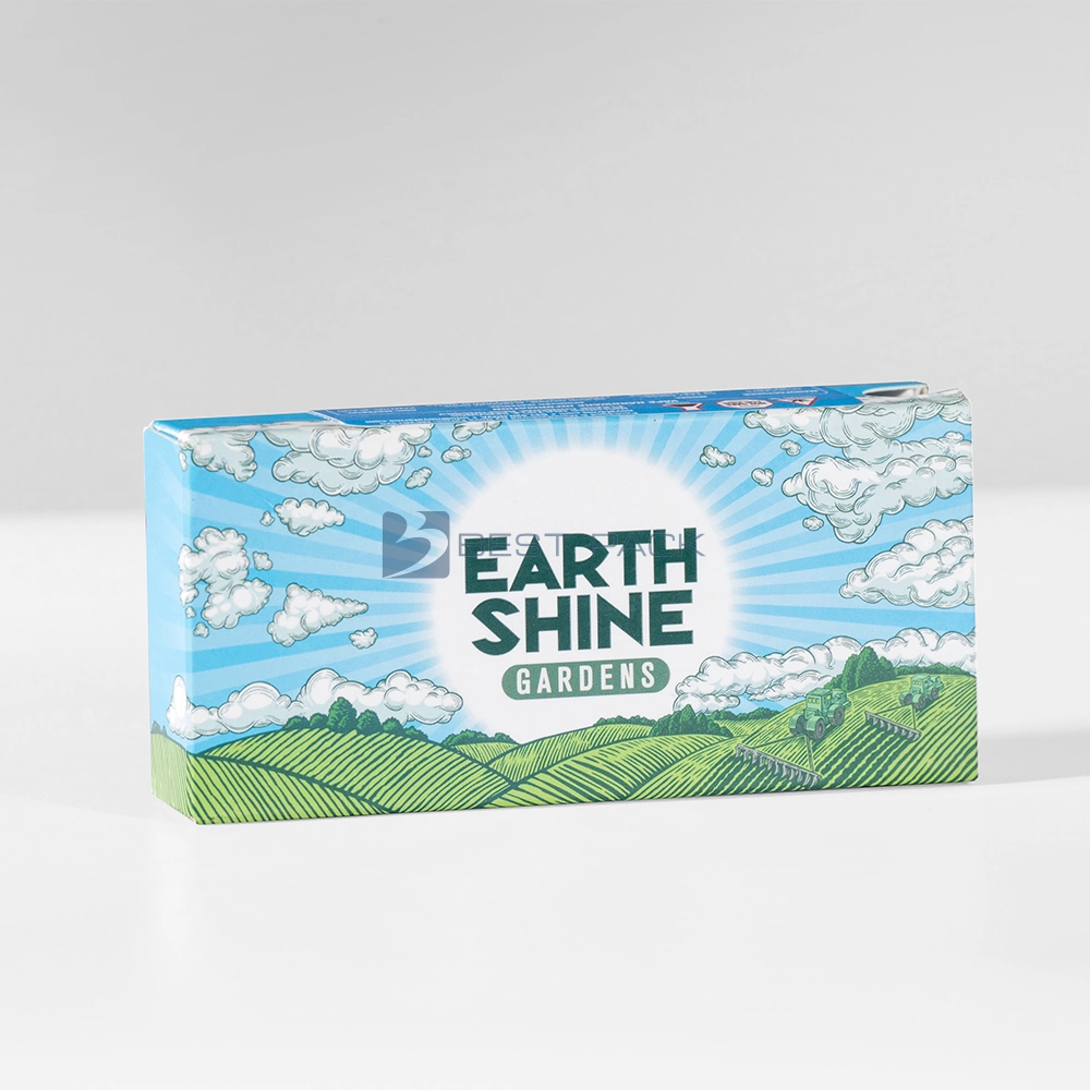 cigarette box custom cigarette box custom