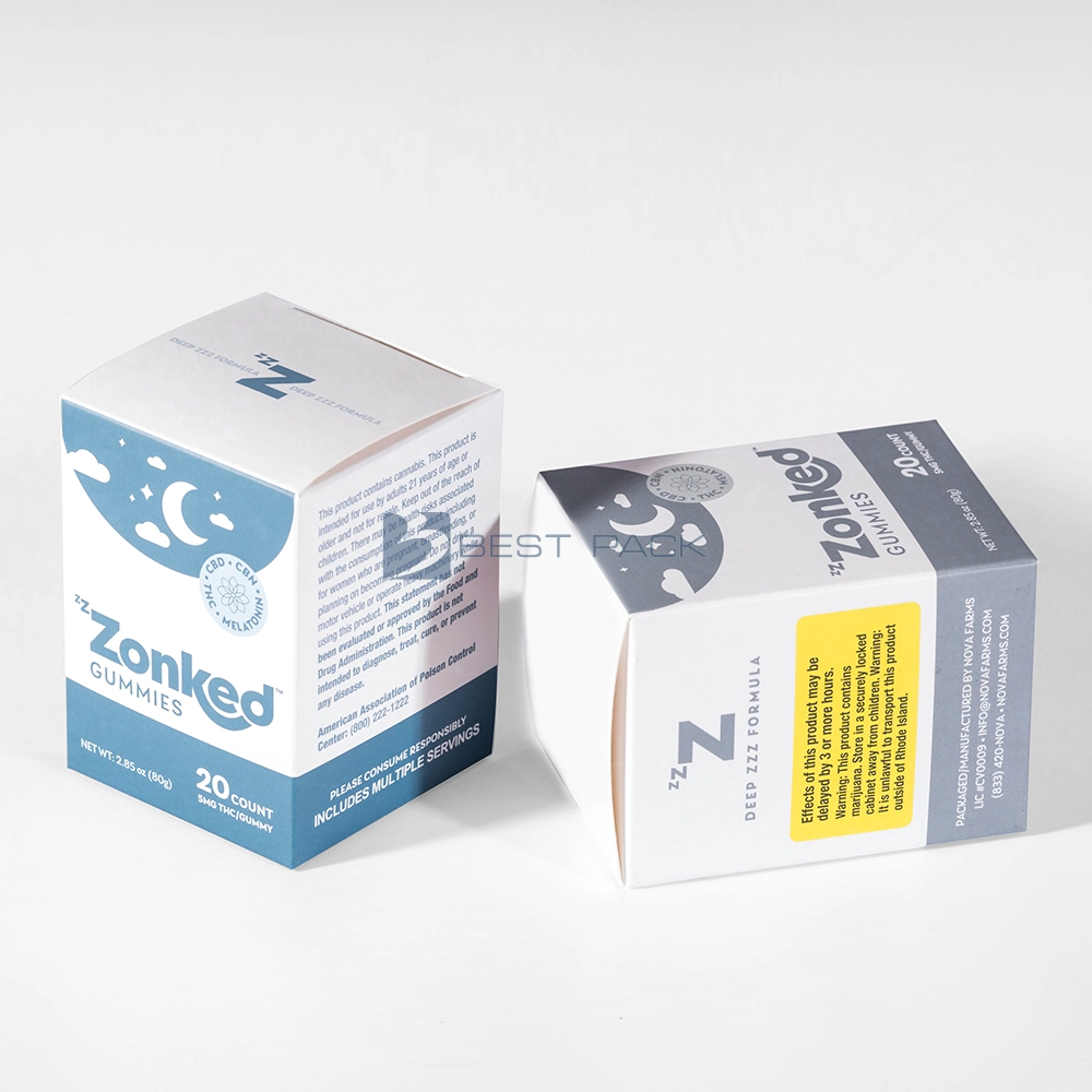 cigarette box factory cigarette box factory