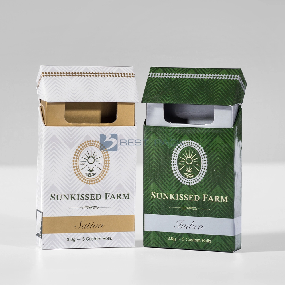 cigarette box marlboro cigarette box marlboro