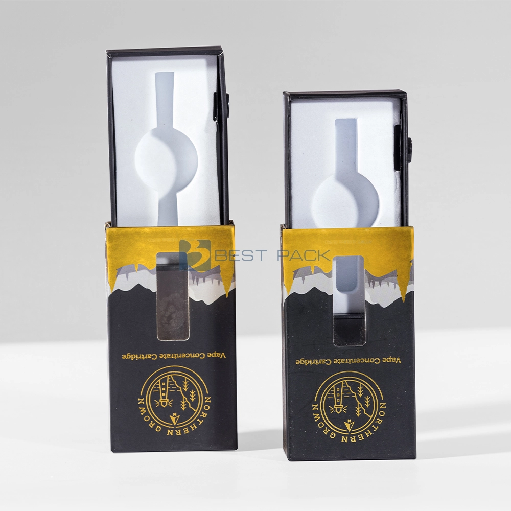 cigarette box packaging supply cigarette box packaging supply