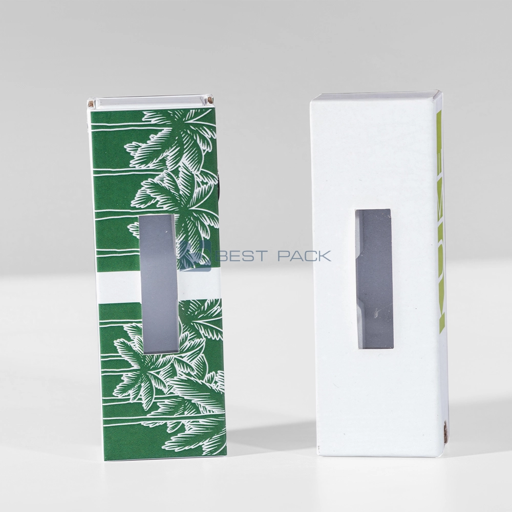 cigarette-box-packaging-supply cigarette box packaging supply
