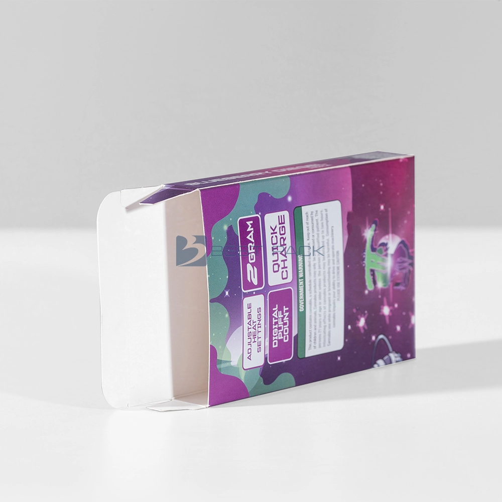 cigarette box packaging supply cigarette box packaging supply