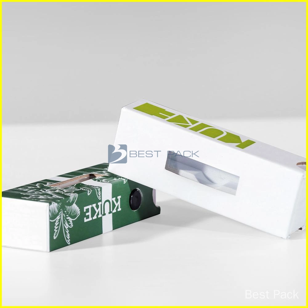 cigarette-box-wholesale cigarette box wholesale