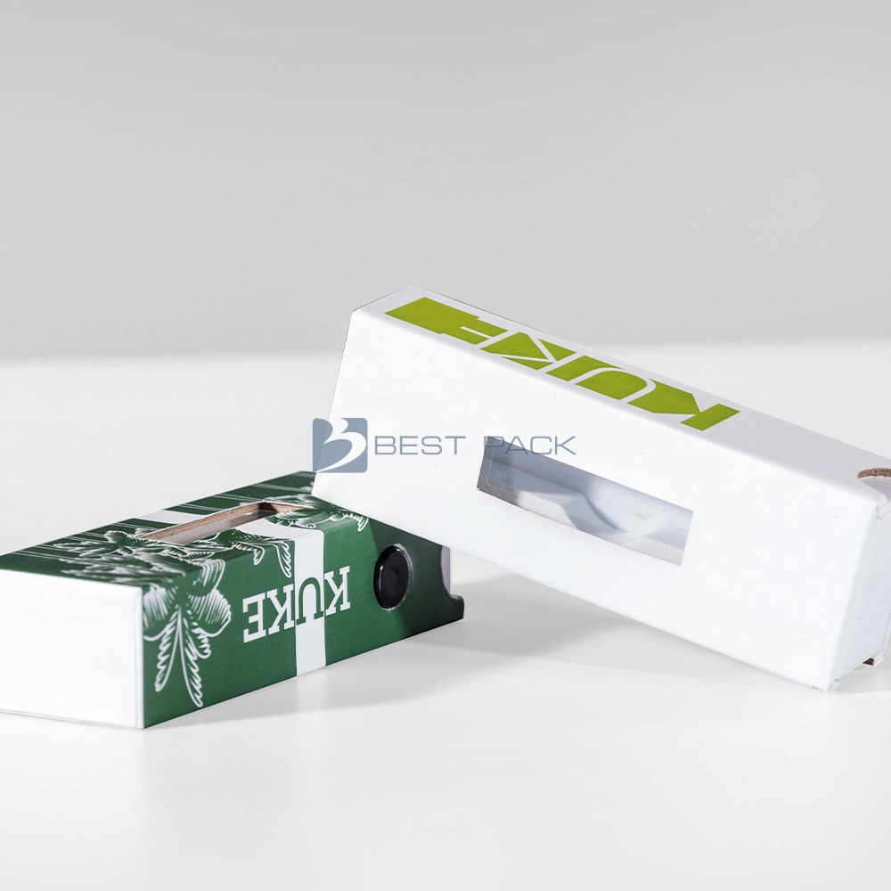 cigarette box wholesale cigarette box wholesale