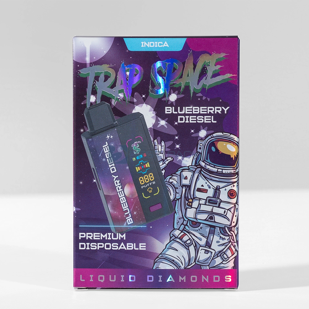 cigarette carton box cigarette carton box