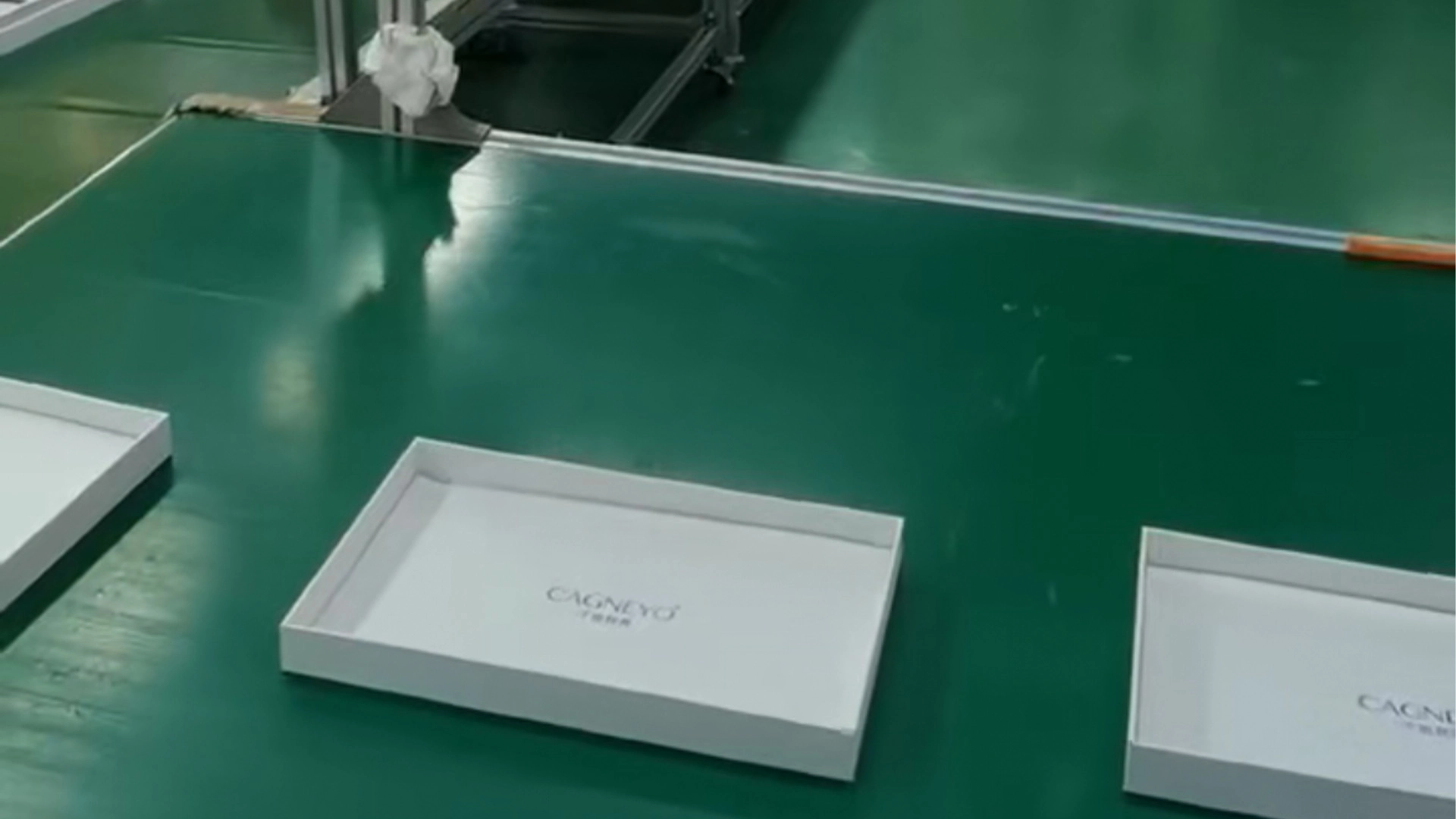 cigarette-display-box cigarette display box