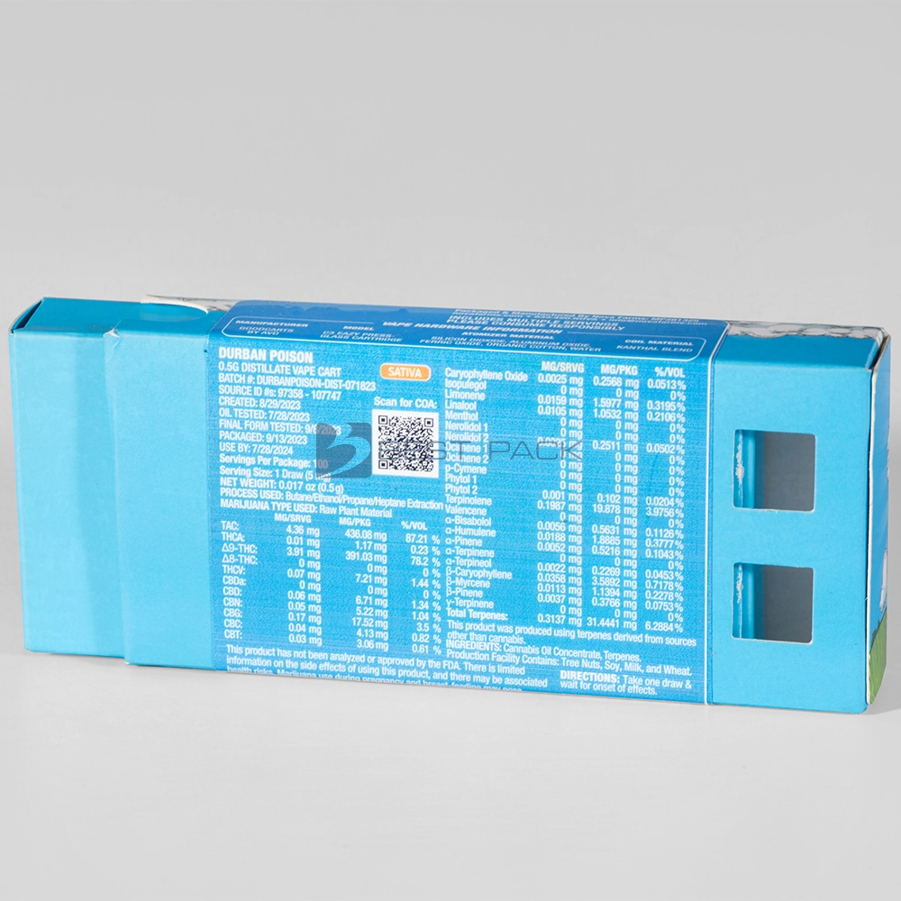 cigarette-pack-box cigarette pack box