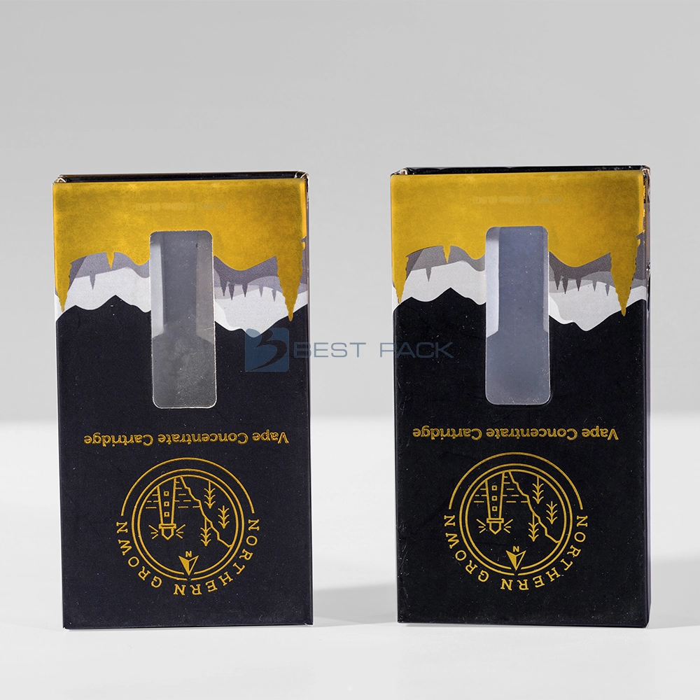 cigarette-packaging-box cigarette packaging box