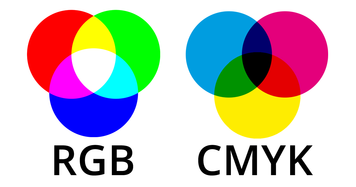 CMYK-vs-RGB-blogi