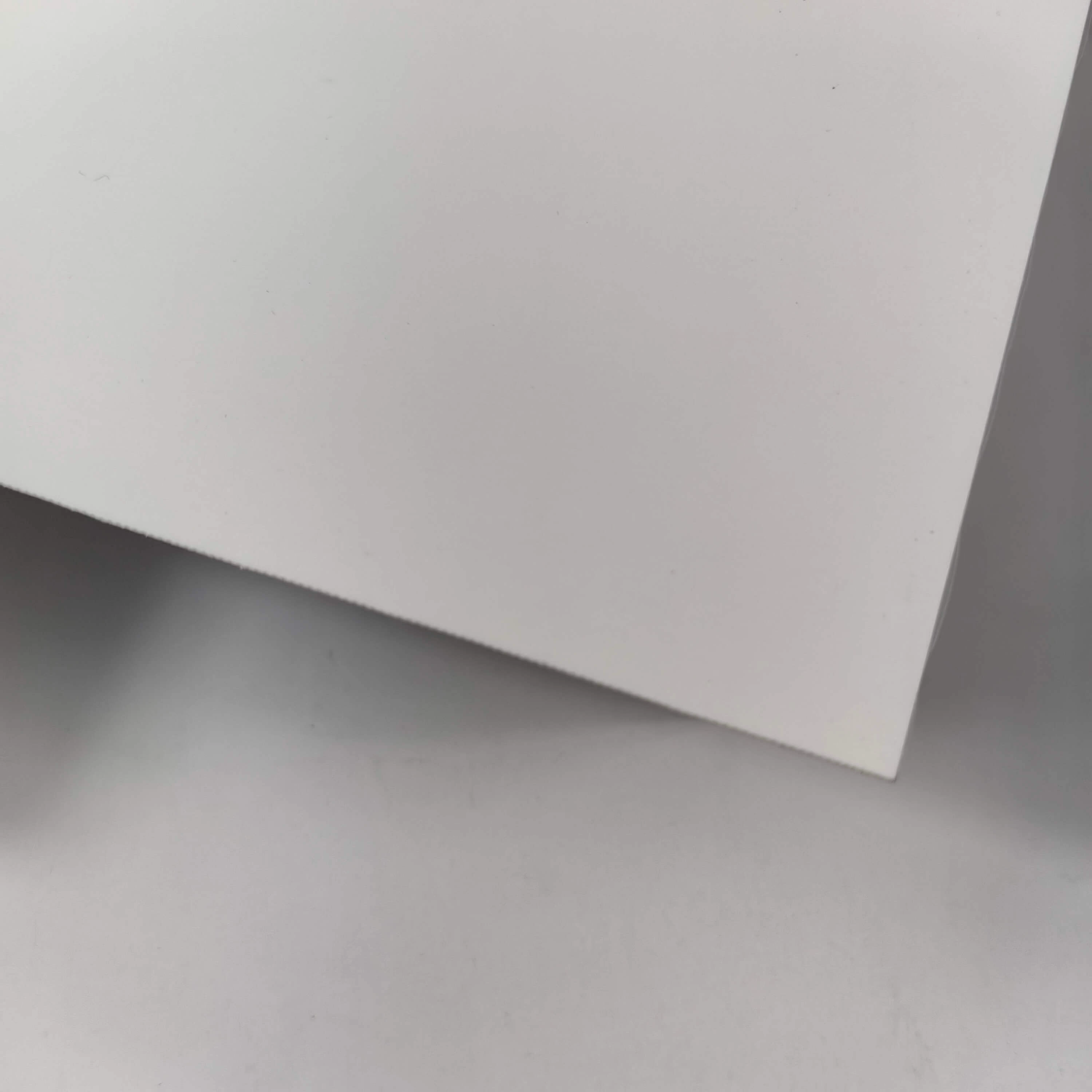 Coated-Paper Coated Paper