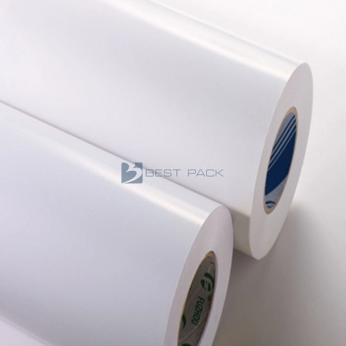 Coated-paper Coated paper
