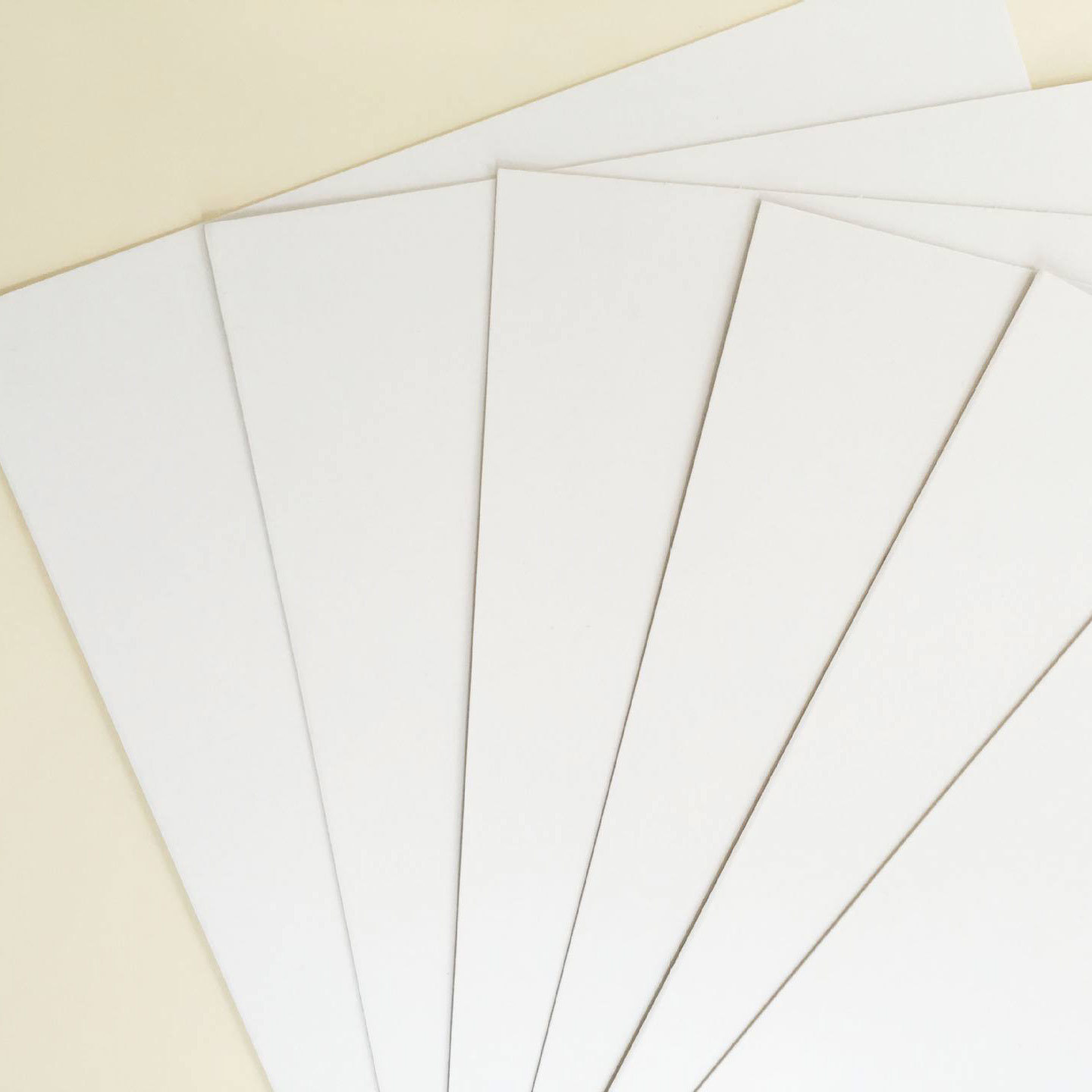 Coated paper