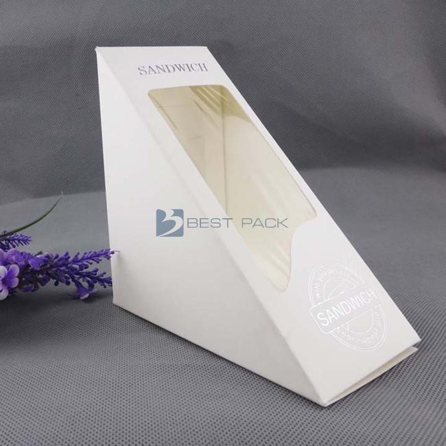 coated paper box coated paper box