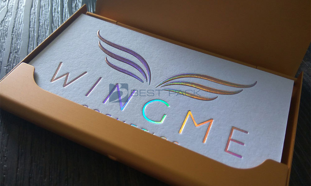 Conclusion Conclusion