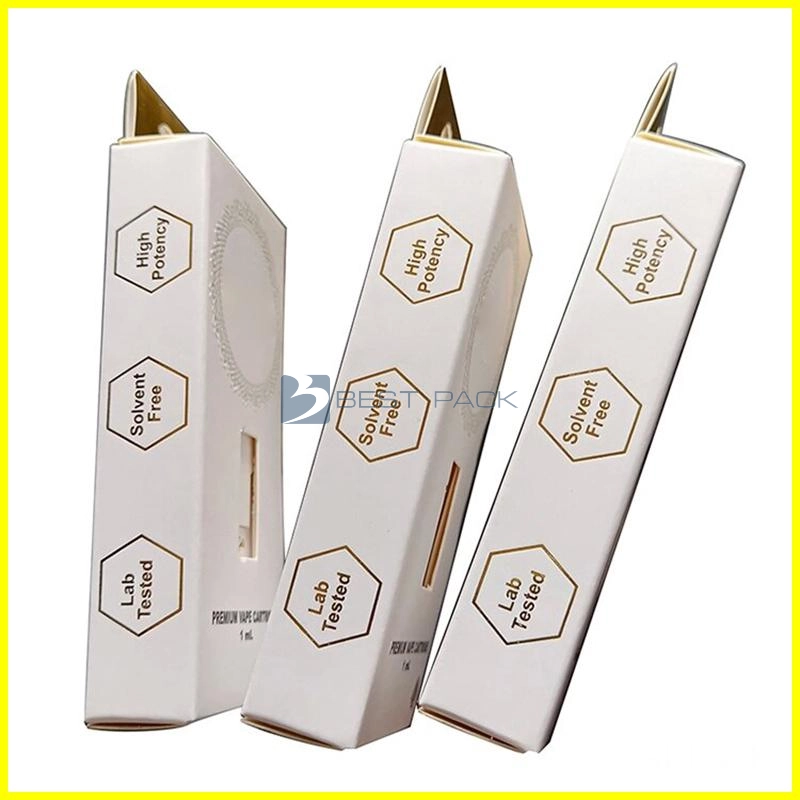 Custom-1ml-Atomizer-Gold-Foil-Vape-Cartridge-Packaging (1)_proc