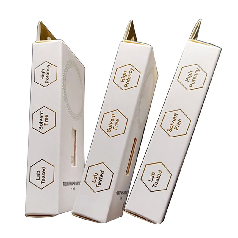 Custom-1ml-Atomizer-Gold-Foil-Vape-Cartridge-Packaging (1)_proc